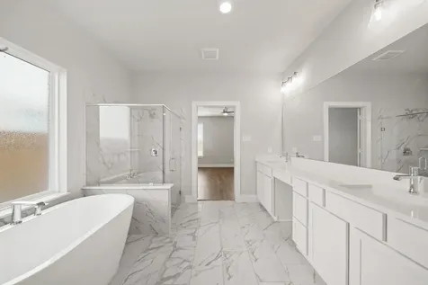 404 Elmbrook Terrace Way Waller TX 77484