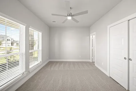 404 Elmbrook Terrace Way Waller TX 77484
