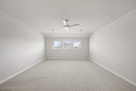 404 Elmbrook Terrace Way Waller TX 77484