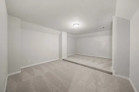 404 Elmbrook Terrace Way Waller TX 77484