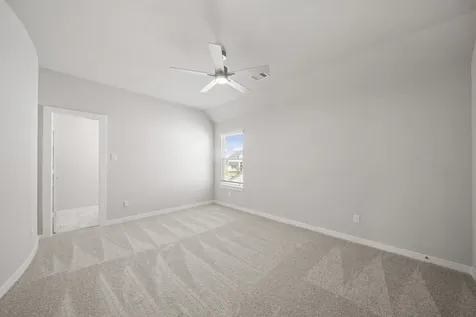 404 Elmbrook Terrace Way Waller TX 77484