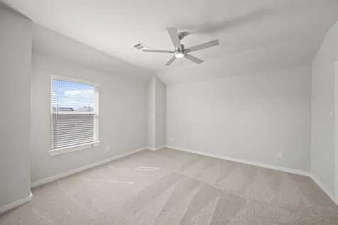 404 Elmbrook Terrace Way Waller TX 77484
