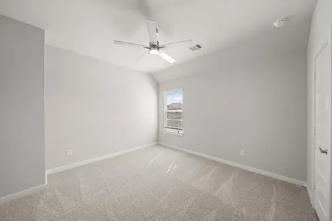 404 Elmbrook Terrace Way Waller TX 77484