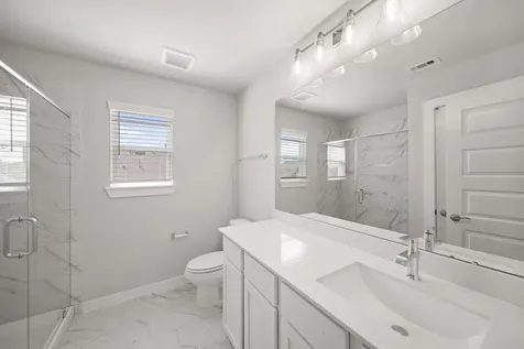 404 Elmbrook Terrace Way Waller TX 77484