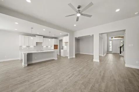 404 Elmbrook Terrace Way Waller TX 77484
