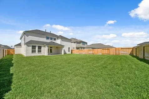 404 Elmbrook Terrace Way Waller TX 77484