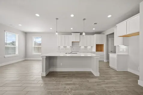 404 Elmbrook Terrace Way Waller TX 77484