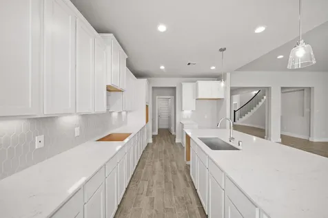 404 Elmbrook Terrace Way Waller TX 77484