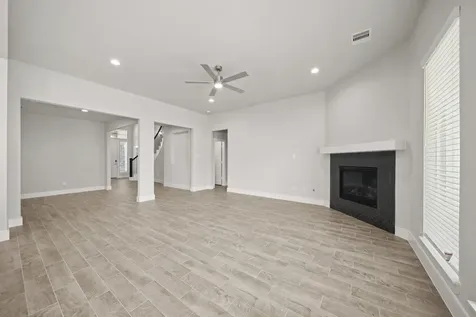 404 Elmbrook Terrace Way Waller TX 77484