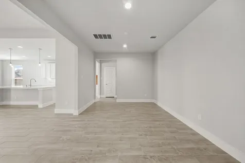 404 Elmbrook Terrace Way Waller TX 77484