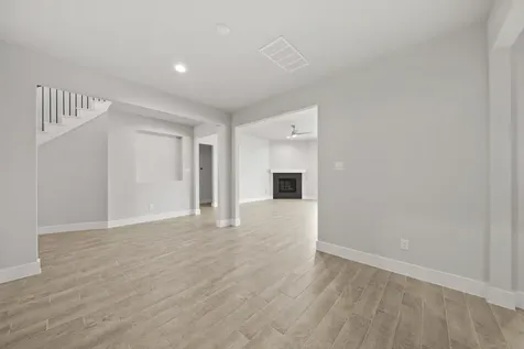 404 Elmbrook Terrace Way Waller TX 77484