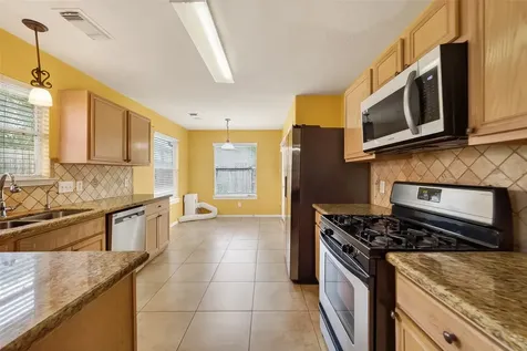 6615 Windy River Lane Katy TX 77449