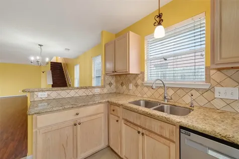 6615 Windy River Lane Katy TX 77449