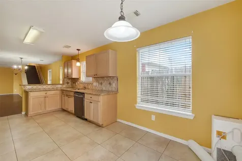 6615 Windy River Lane Katy TX 77449