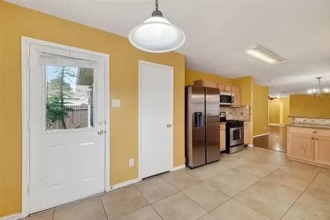 6615 Windy River Lane Katy TX 77449