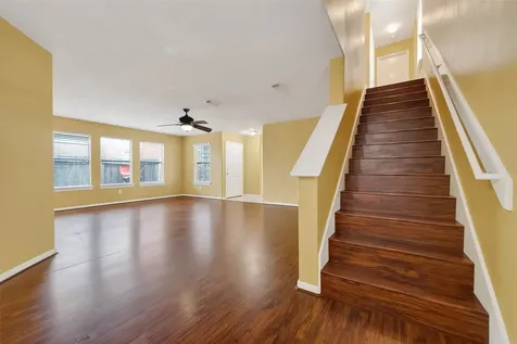 6615 Windy River Lane Katy TX 77449