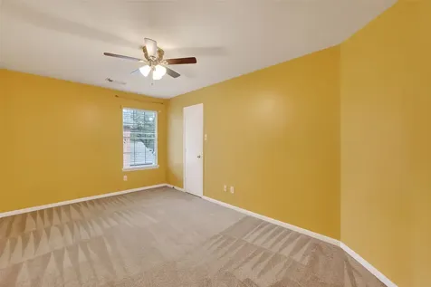 6615 Windy River Lane Katy TX 77449