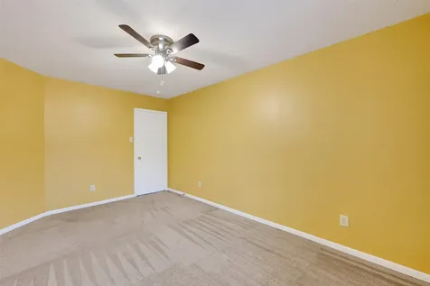 6615 Windy River Lane Katy TX 77449