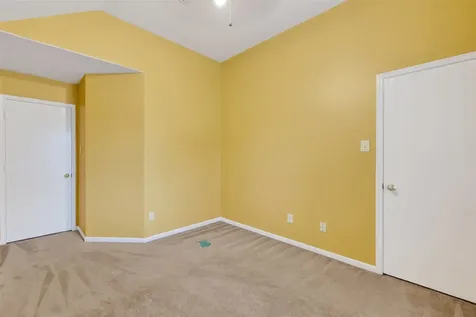 6615 Windy River Lane Katy TX 77449
