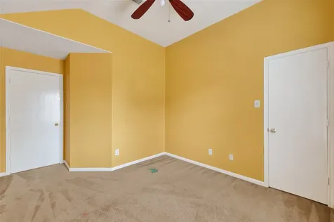 6615 Windy River Lane Katy TX 77449