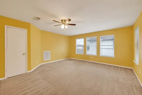 6615 Windy River Lane Katy TX 77449