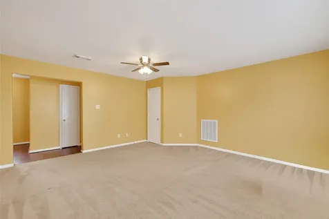 6615 Windy River Lane Katy TX 77449