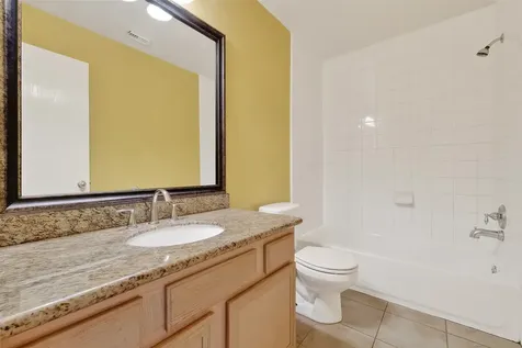6615 Windy River Lane Katy TX 77449