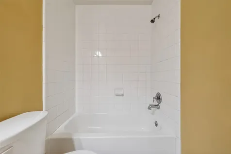 6615 Windy River Lane Katy TX 77449