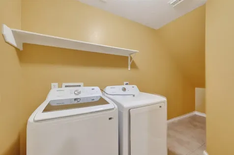 6615 Windy River Lane Katy TX 77449