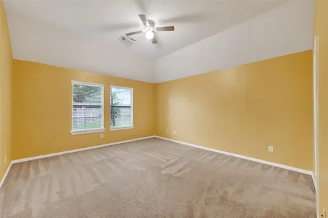 6615 Windy River Lane Katy TX 77449