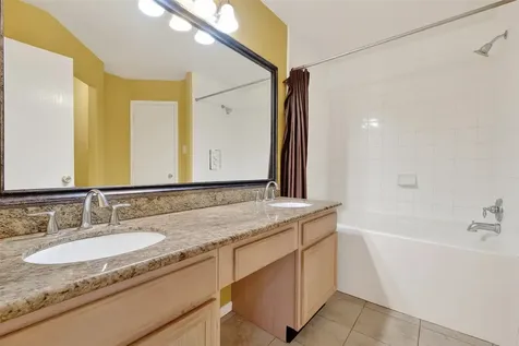 6615 Windy River Lane Katy TX 77449