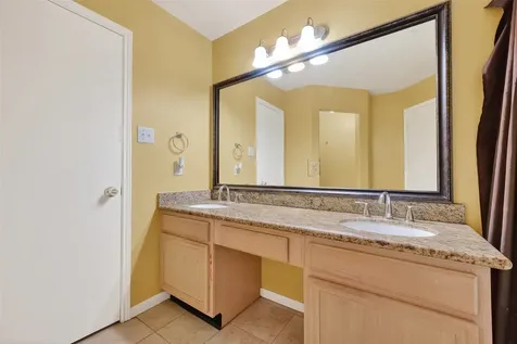 6615 Windy River Lane Katy TX 77449
