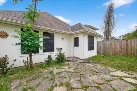 6615 Windy River Lane Katy TX 77449