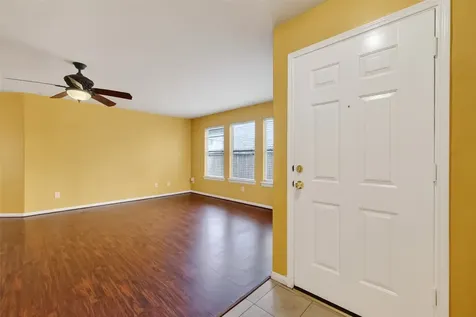 6615 Windy River Lane Katy TX 77449