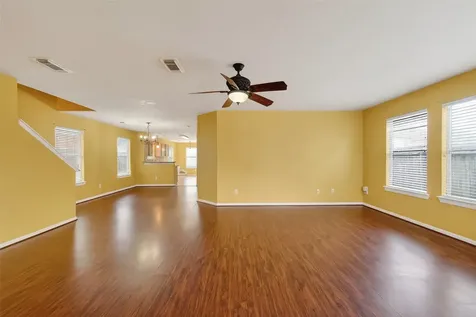 6615 Windy River Lane Katy TX 77449
