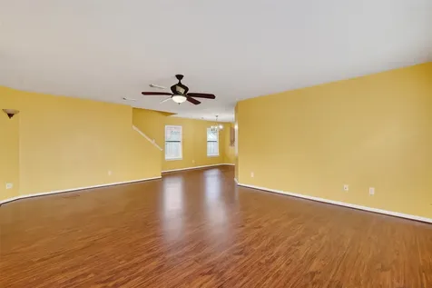 6615 Windy River Lane Katy TX 77449