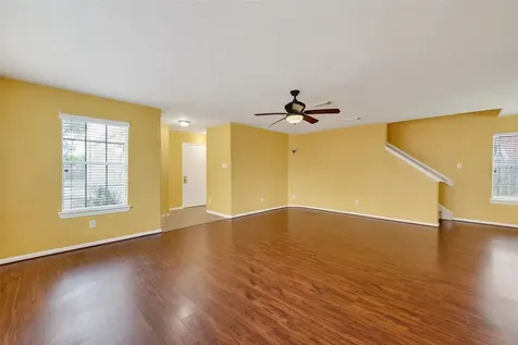 6615 Windy River Lane Katy TX 77449