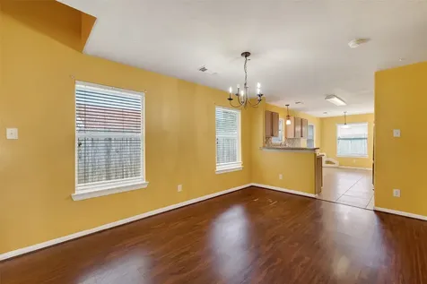 6615 Windy River Lane Katy TX 77449