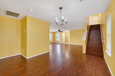 6615 Windy River Lane Katy TX 77449