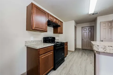 2451 Peterborough Way Houston TX 77073