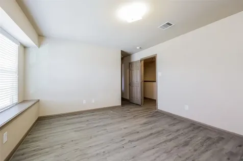 2451 Peterborough Way Houston TX 77073