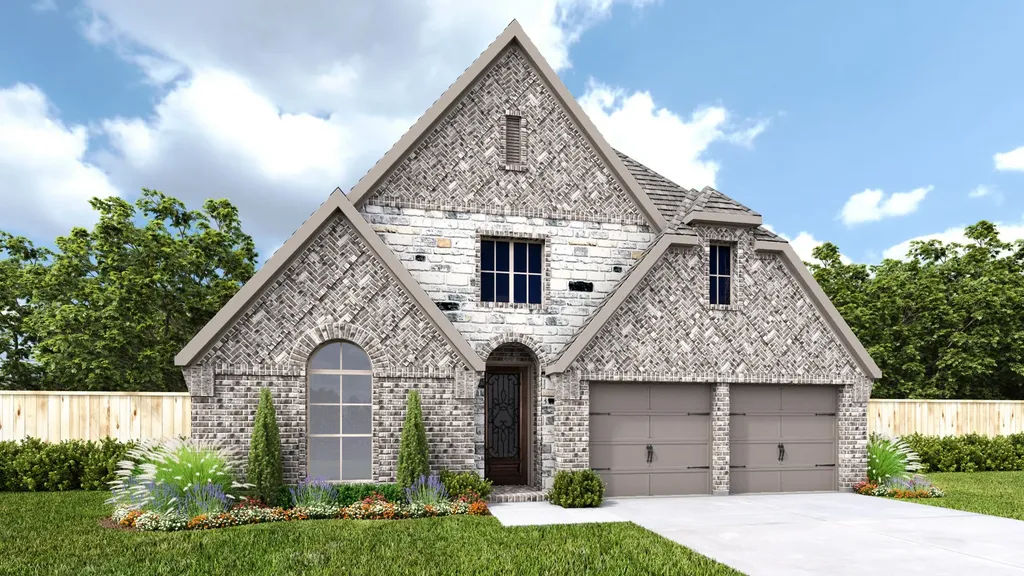 31419 Meadow Place Lane Fulshear TX 77423