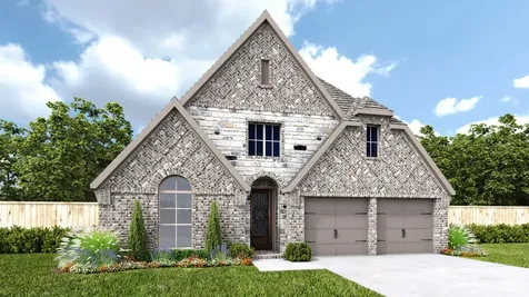 31419 Meadow Place Lane Fulshear TX 77423