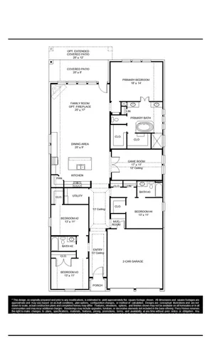 31419 Meadow Place Lane Fulshear TX 77423