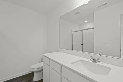 24602 Golden Brook Court Magnolia TX 77355
