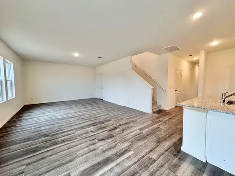 24602 Golden Brook Court Magnolia TX 77355