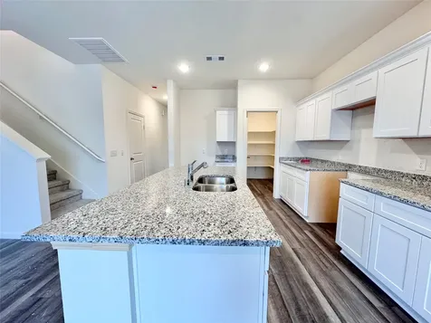 24602 Golden Brook Court Magnolia TX 77355