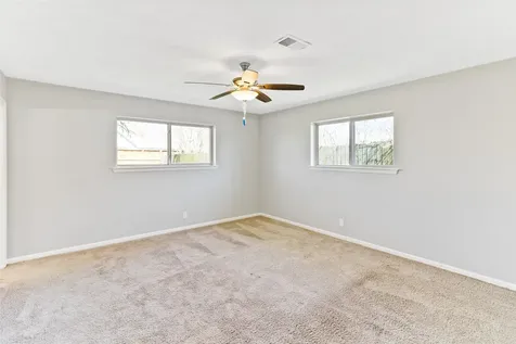 127 Talisman Street Lake Jackson TX 77566