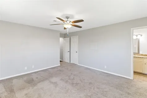 127 Talisman Street Lake Jackson TX 77566