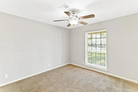127 Talisman Street Lake Jackson TX 77566